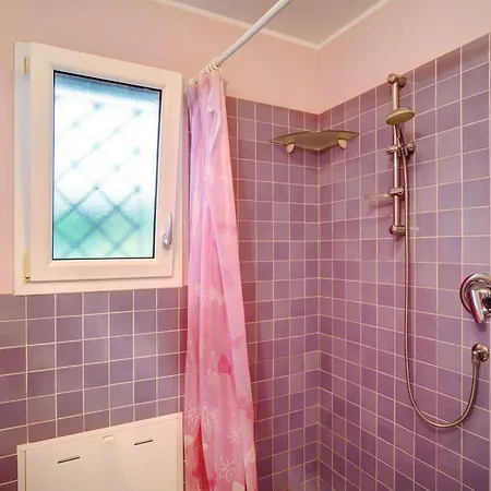 Apartman Trilocale Con Piscina Vista Mare *